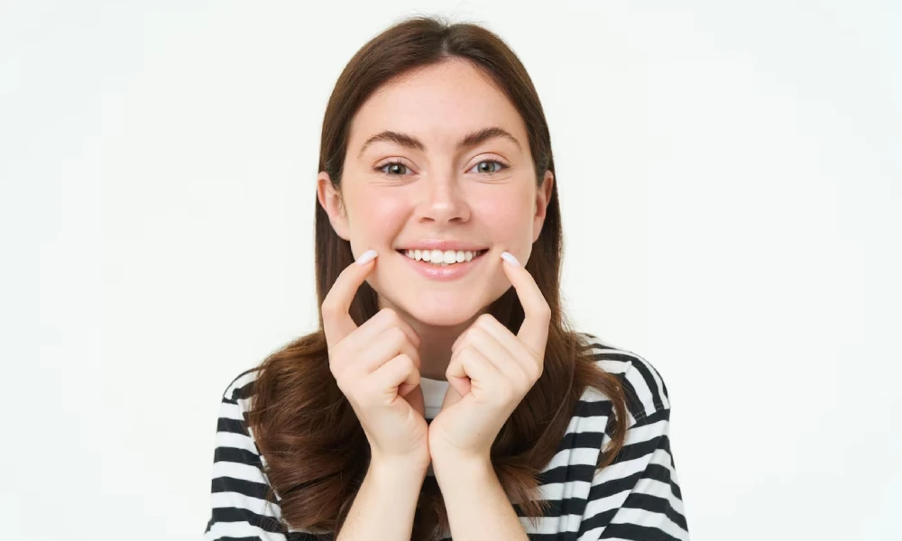 Laren Klinik - Ağız ve Diş Sağlığı Polikliniği