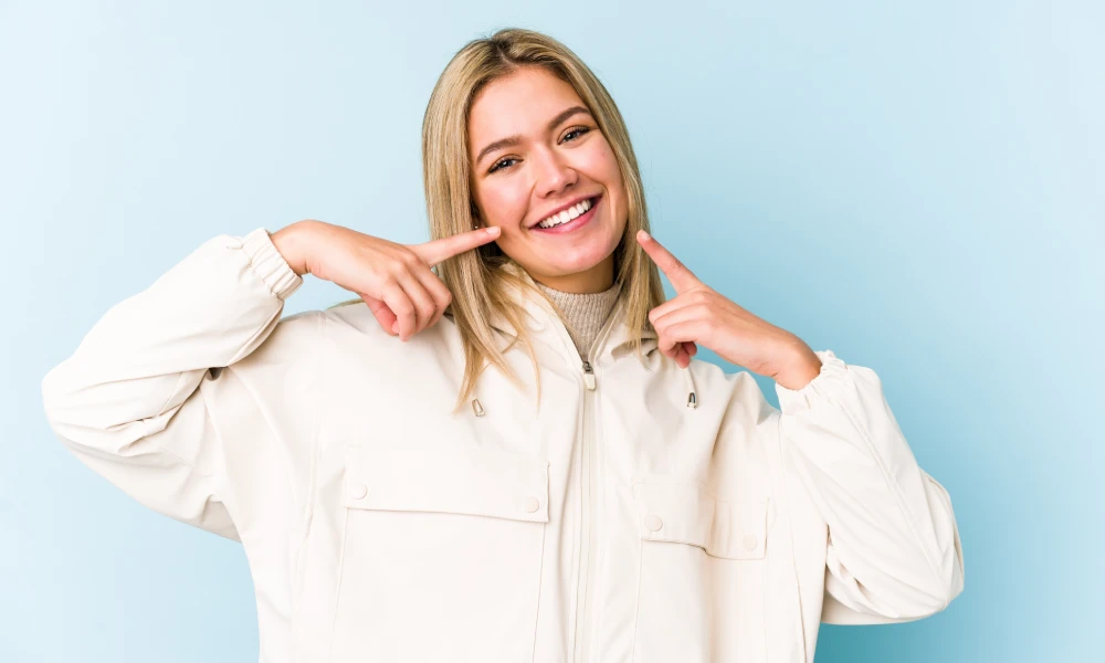 Laren Klinik - Ağız ve Diş Sağlığı Polikliniği