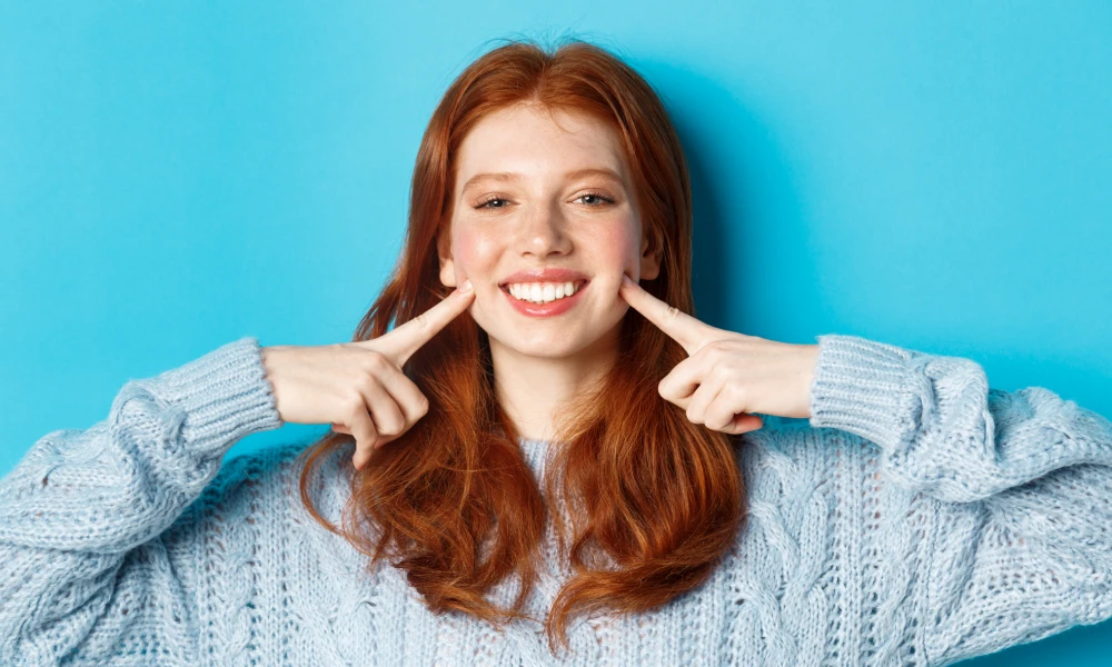 Laren Klinik - Ağız ve Diş Sağlığı Polikliniği