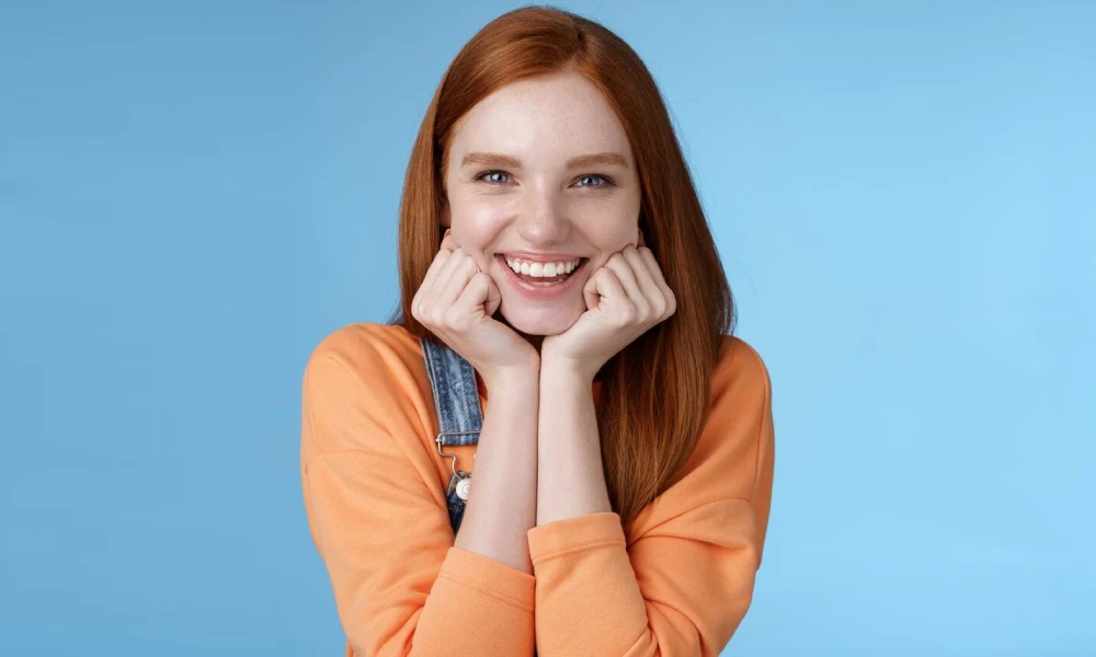 Laren Klinik - Ağız ve Diş Sağlığı Polikliniği