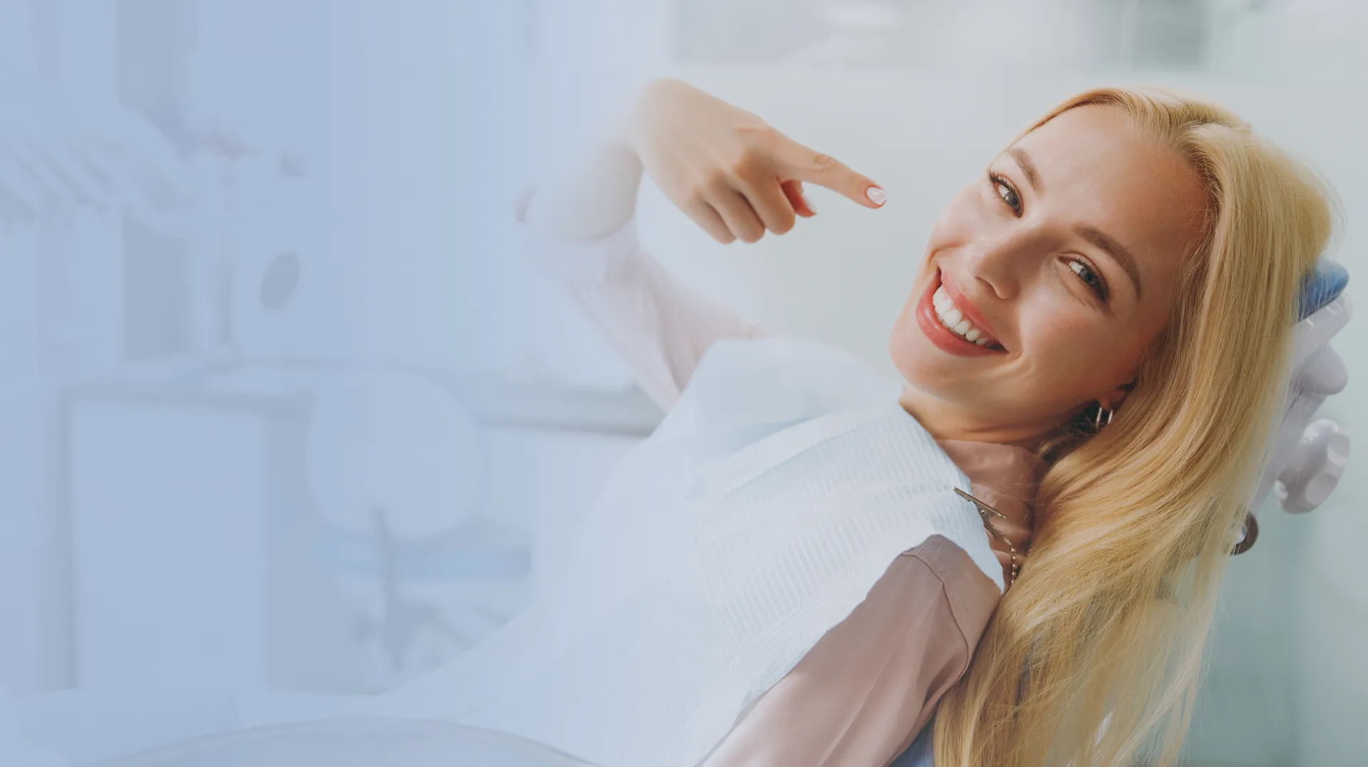 Laren Klinik - Ağız ve Diş Sağlığı Polikliniği